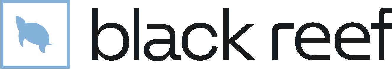 Black Reef
